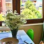 Limoncini * Süzebolu