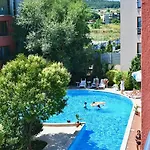Limoncini Apartamento Sozopol