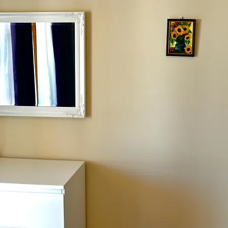 Limoncini Созополь