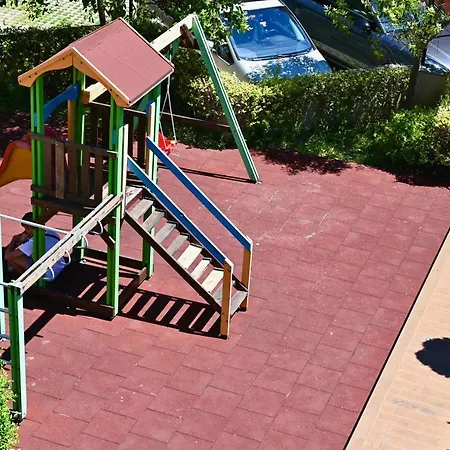 Limoncini * Созополь