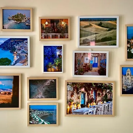 Limoncini * Созополь