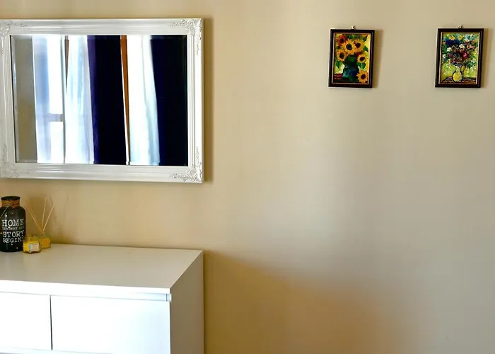 Limoncini Созопол