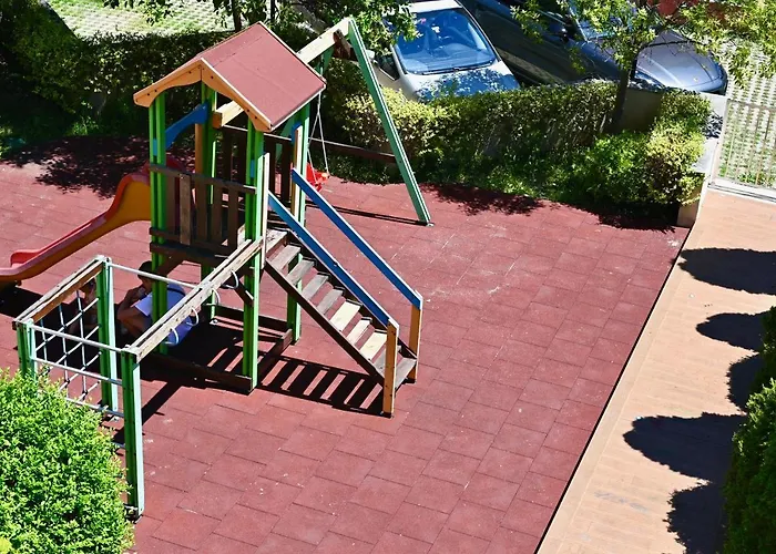 Limoncini * Созополь