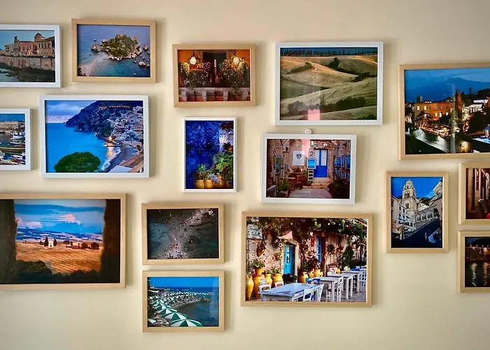 Limoncini * Созопол